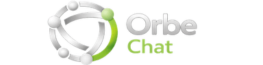 Orbe Chat